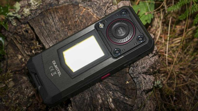 VHgKmHbt9cvKdTLEBtJaCM