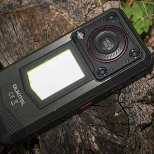 VHgKmHbt9cvKdTLEBtJaCM