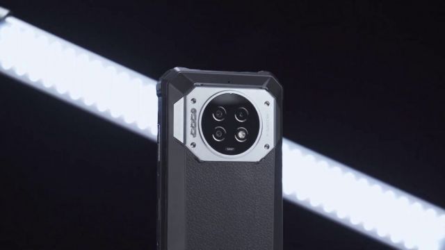 WP19-Rugged-Smartphone