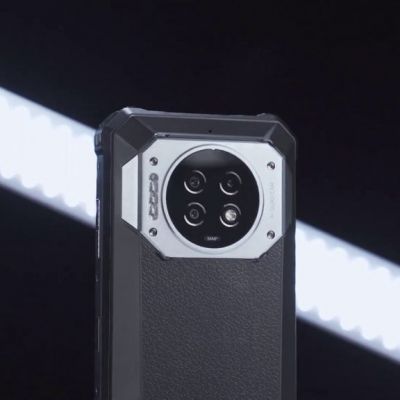 WP19-Rugged-Smartphone