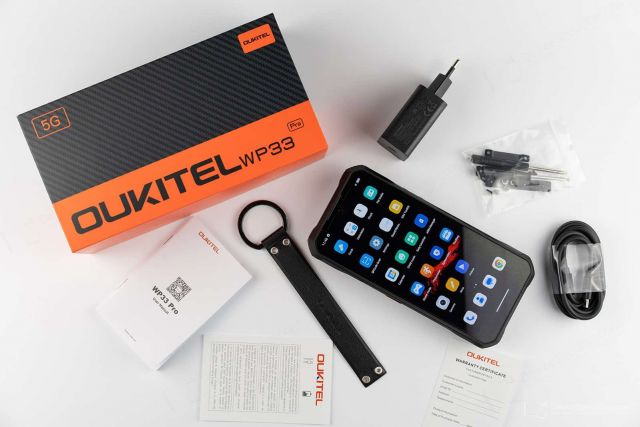 device_in_the_box_1 (1)