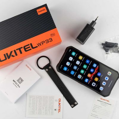 device_in_the_box_1 (1)