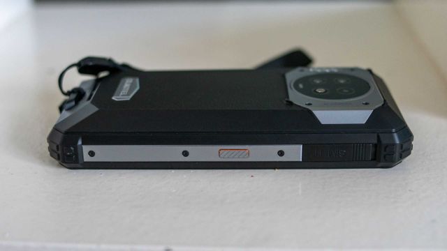 hBdozVaPEiceaQQ2cKHppF