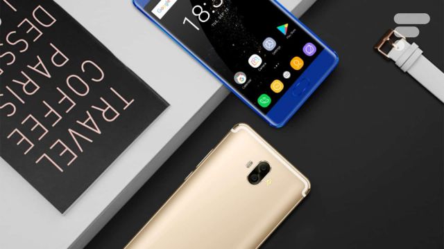 k8000-1-16fee80713e4f1dcd44820eb50ad8fa93