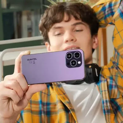 oukitel-p1