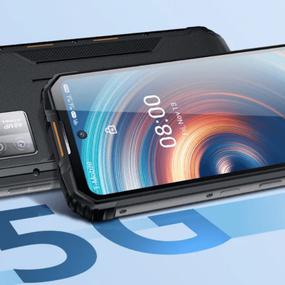 oukitel-wp10