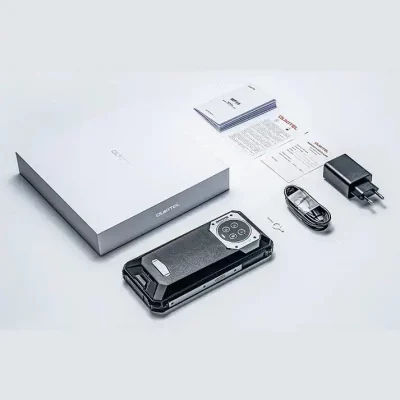oukitel-wp19-4