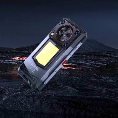 oukitel-wp56-black-logo-01