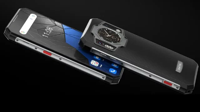 oukitel_wp21_1669014258229