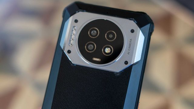 pwJPvxwNStFtRyveyn83DB