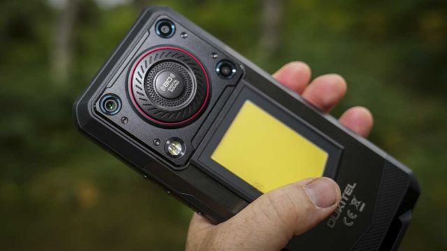 t8gSDFcEDa2PcTorzPZYCM