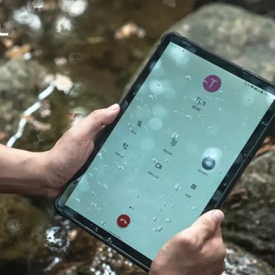 tablet-oukitel