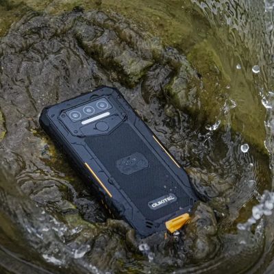 wp23-pro-launched