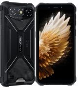OUKITEL G3