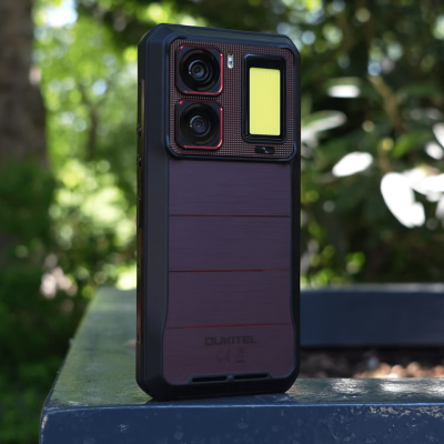 16000-mAh-Battery_-Oukitel-WP300-Modular-Rugged-Phone-Review-0-4-screenshot