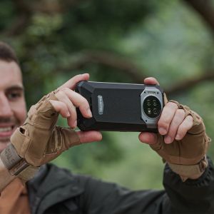 20220620_SOMEMORE3341