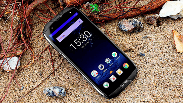 297969-oukitel-wp5000-resistencia-extrema-solo-26999-dolares