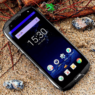 297969-oukitel-wp5000-resistencia-extrema-solo-26999-dolares