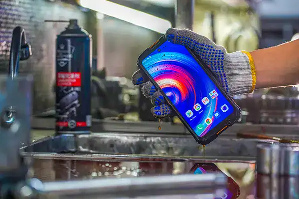 3038417573_w600_h600_3038417573