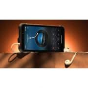 Oukitel G3 4GB/128GB  Movil Rugerizado