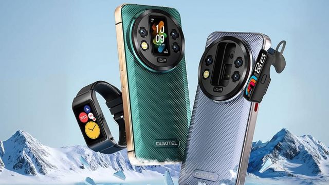 BzWAGGGisL69W4dnnsSBsC-1200-80