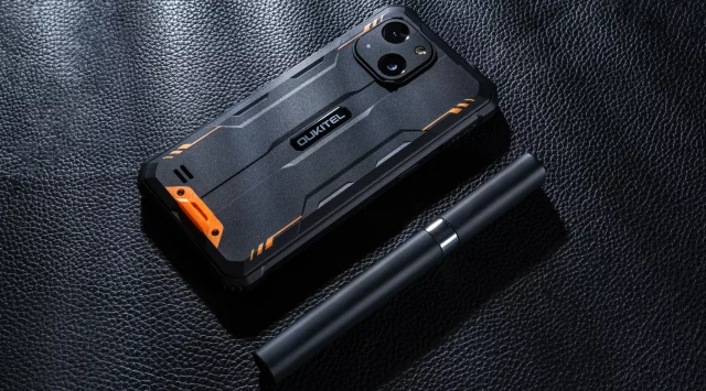 Capture_d_ecran_2024-04-15_a_23.54.14_1cd9a83e-e71e-497d-a53f-4fba089a42c9