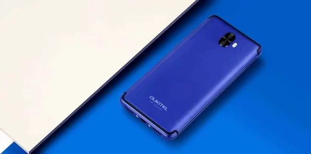 OUKITEL-K8000-Pre-Release-2-1