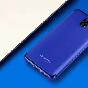 OUKITEL-K8000-Pre-Release-2-1