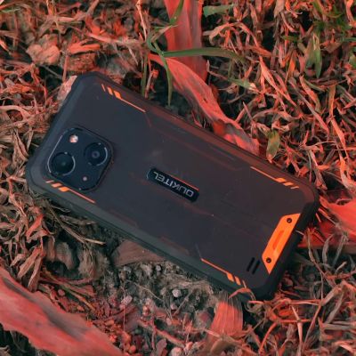 OUKITEL-WP20-Ultra-Tough-Smartphone-with-Durability-and-Large-Battery43.160