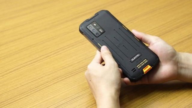 Oukitel-WP10-2021-02-18-602dedadd8ee4