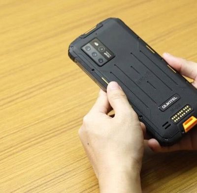 Oukitel-WP10-2021-02-18-602dedadd8ee4