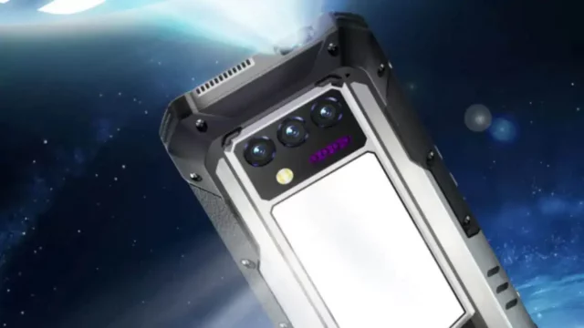 Oukitel-WP100-Titan-ces-1420x799