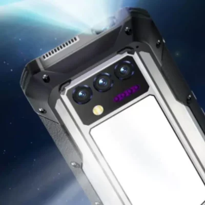 Oukitel-WP100-Titan-ces-1420x799