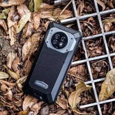 Oukitel-WP19-2
