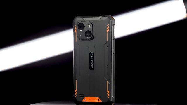 Oukitel-WP20-Refined-Compact-and-Rugged-Smartphone18.166