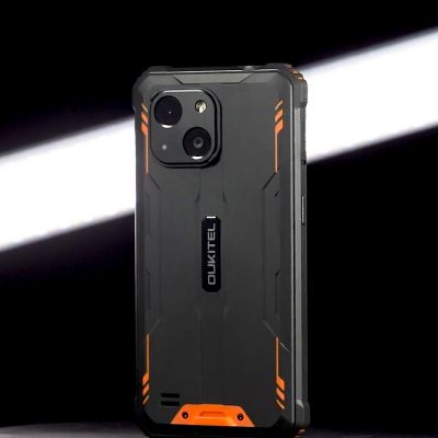 Oukitel-WP20-Refined-Compact-and-Rugged-Smartphone18.166