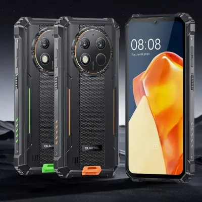 Oukitel-WP28-310