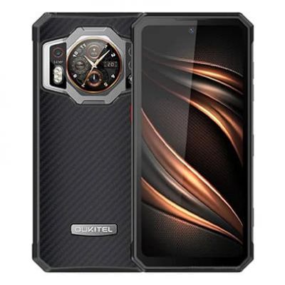Oukitel-WP30-Pro-