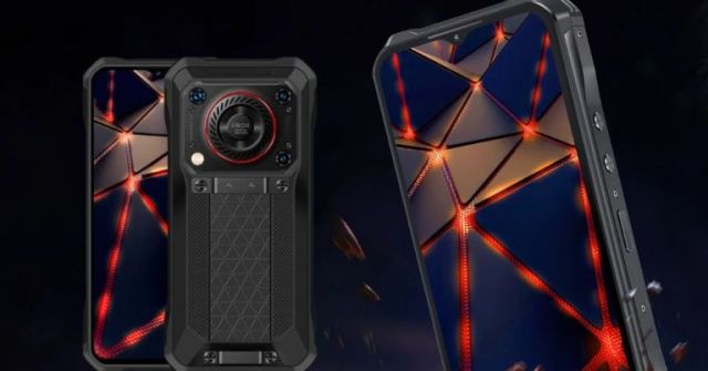 Oukitel-WP33-Pro-Price-in-Nepal