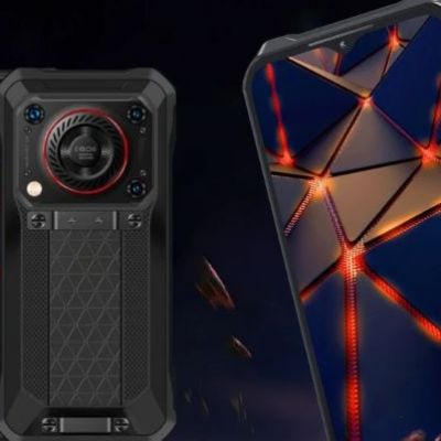 Oukitel-WP33-Pro-Price-in-Nepal
