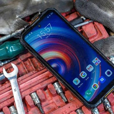 Oukitep-WP10