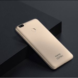 Telefono-Oukitel-U20-Plus