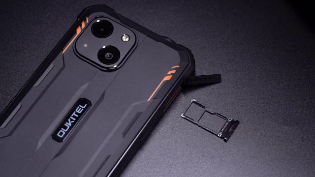 The-Best-Budget-Saving-WP20-Rugged-Phone-with-Lightweight-Android-12-system-is-coming_28.933