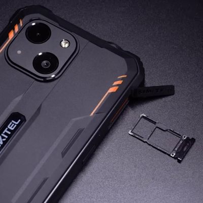 The-Best-Budget-Saving-WP20-Rugged-Phone-with-Lightweight-Android-12-system-is-coming_28.933