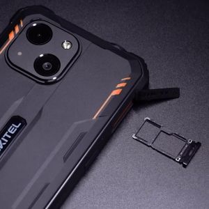 The-Best-Budget-Saving-WP20-Rugged-Phone-with-Lightweight-Android-12-system-is-coming_28.933