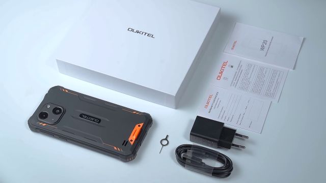 Unboxing-OUKITEL-WP20-Ultimate-Best-Lightweight-Rugged-Phone-in-202231.040