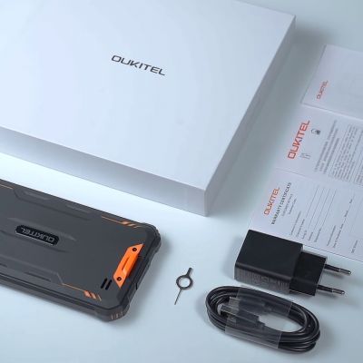Unboxing-OUKITEL-WP20-Ultimate-Best-Lightweight-Rugged-Phone-in-202231.040