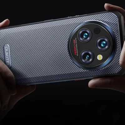 camara-oukitel-wp35