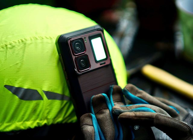 csm_Test_Oukitel_WP300_im_Outdoorphone_47a918e8e1