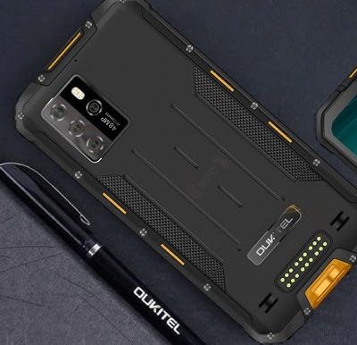 hq720 (1)
